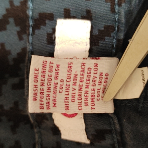 🍬 Candies Jeans - Picture 11 of 13